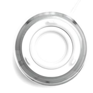 Harman Kardon SoundSticks 4