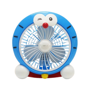 Advance Kipas Angin Mini Karakter