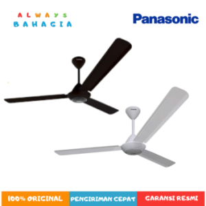 Panasonic | Ceiling Fan