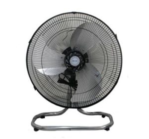 Miyako Tornado Fan