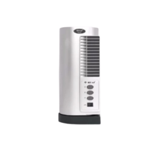 Sekai Tower Fan 3 Inch