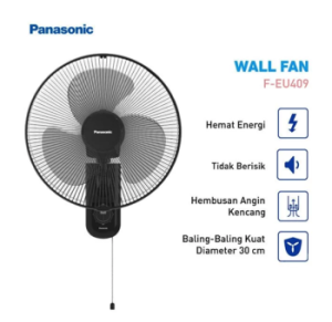 Panasonic | Wall Fan
