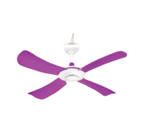 Nagoya Mini Fan