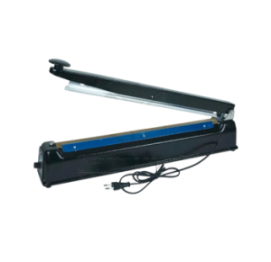 Joyko Impulse Heat Sealer