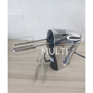 Signora Hand Mixer