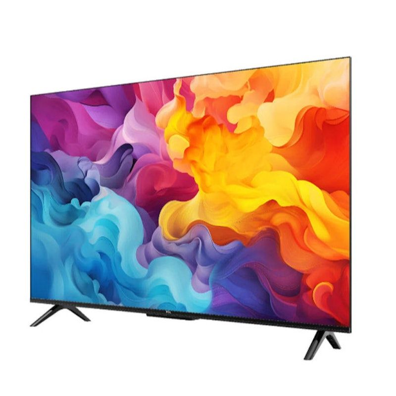 TCL 4K UHD TV