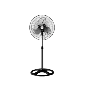 Advance Kipas Angin 3 in 1