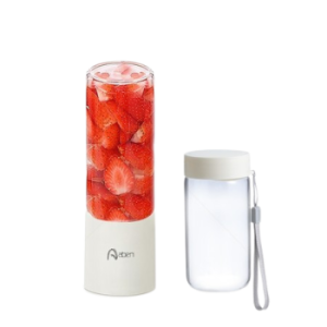 Abeni Blender Juicer Portable
