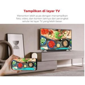 Polytron Smart Lite Digital TV 32″