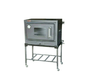 Bima Oven Gas 80x44x57