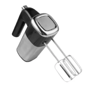 MITO Hand Mixer