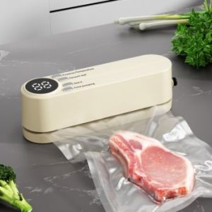 Joycook Vacuum Sealer
