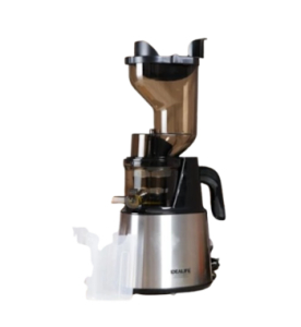 Idealife Professional Electric Slow Juicer