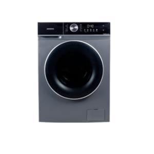 MODENA | Mesin Cuci Dan Pengering Front Load 11kg PowerDrive™ Inverter