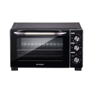 SHARP | Oven Listrik