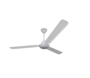 Panasonic | Ceiling Fan
