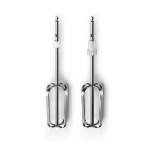 Philips | Stand Mixer Merah