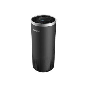 Philips | GoPure Style Series 3000 Car Air Purifier