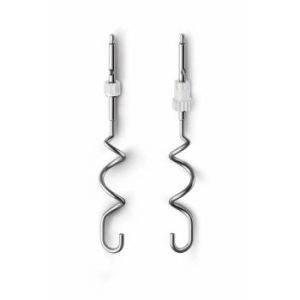 Philips | Stand Mixer Merah