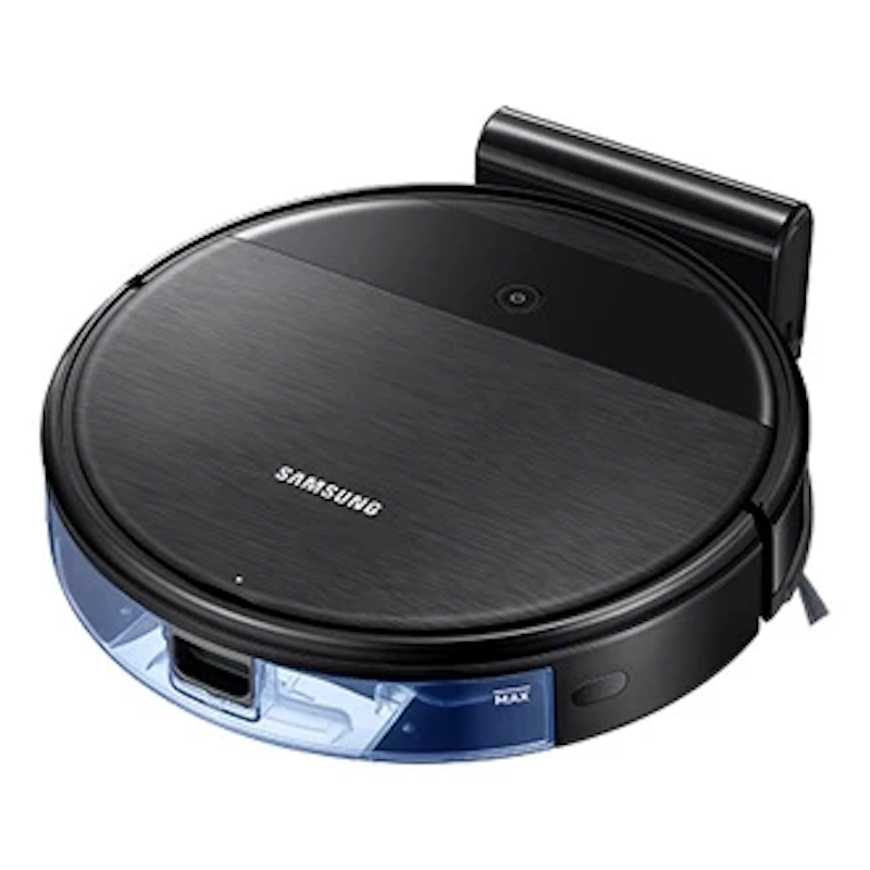 Samsung | Vacuum Robot