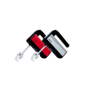 Sekai Hand Mixer