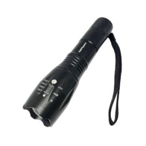 TaffLED Senter LED