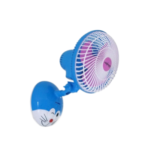 Advance Kipas Angin 2in1