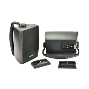 Ashley 2 Way Colum Passive Speaker