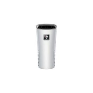 SHARP | Car Air Purifier