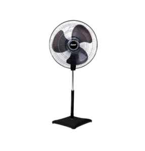 Cosmos Kipas Angin Stand Fan