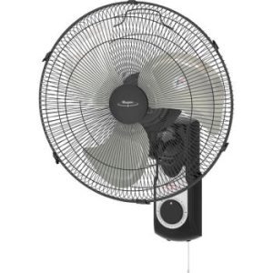 Maspion | Power Wall Fan Kipas Angin Dinding
