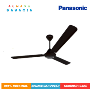 Panasonic | Ceiling Fan