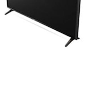 LG | 43" Full HD - Dynamic Enhance Color