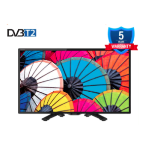 SHARP | 32 Inch AQUOS LED TV