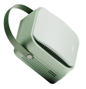 BMOLA Go 1804 Air Purifier