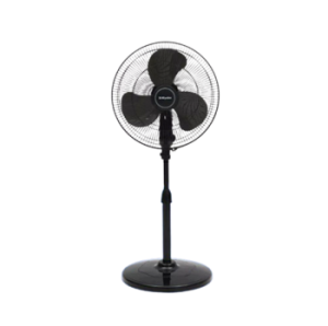 Miyako Stand Fan