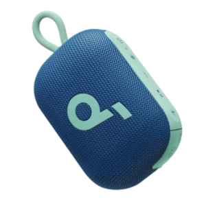 Soundcore by Anker Select 4 Go