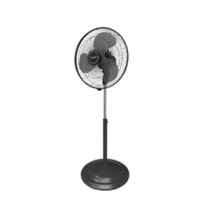 Maspion Stand Fan 16 Inch