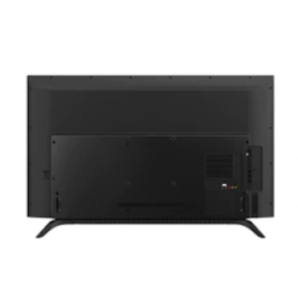 SHARP | 50 Inch Smart LED TV