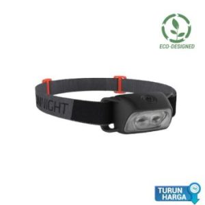 Decathlon Forclaz Onnight 100