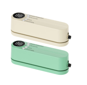 Joycook Vacuum Sealer