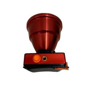 Mitsuyama Professional Headlamp