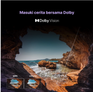 Hisense | 4K Ultra HD Smart LED Google TV 43"