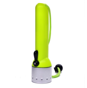 Senter Selam LED 3 Watt