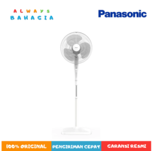 Panasonic | Stand Fan