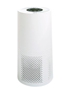 DREW Air Purifier Pure 5
