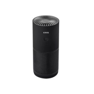 AZKO Kris Air Purifier Portable Mini