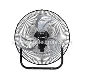 Niko Industrial Fan