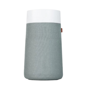 Blueair Blue Pure Max Air Purifier