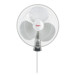 Cosmos Kipas Angin Wall Fan